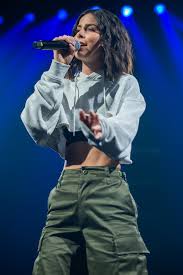 Verfolgen sie hier den eurovision song contest. Lena Meyer Landrut Wikipedia