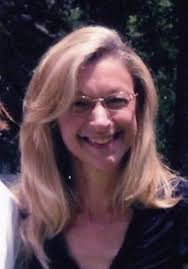 Karen Johnson Obituary (1961