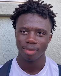 Meet our Springfield Panthers U9 Black team who drew today against Brothers  Ipswich U9 Blue. Great game everyone!