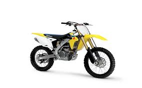 Suzuki Rm Z250 Price Mileage Review Suzuki Bikes