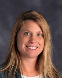 Anne Arundel County Public Schools (AACPS)