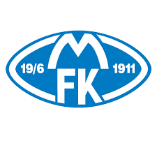 Fredrik aursnes will play in the shirt of feyenoord in the coming years. Fredrik Aursnes Stats News Bio Espn