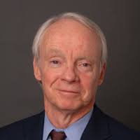 Manager Changes, January and February 2021