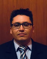 Cambiando la `secuencia rápida de intubación` por `secuencia de reanimación  en la intubación`