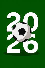 2026 Soccer Stock Illustrations – 1,024 ...