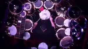 Maybe you would like to learn more about one of these? Statya Perevod Top 10 Barabanshikov Ot Dzhoi Dzhordisona Heavymusic Ru Muzykalnyj Informacionnyj Portal