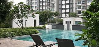 In savanna private game reserve geweest? Savanna Executive Suites Southville Bangi Selangor Realman