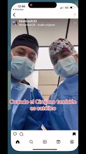 Cuando levantamos el corazón!!!🤣🤣🤣