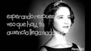 Descargar Mp3 Monitor Ximena Sarinana Gratis Goear Io goear goear io