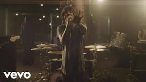 Bring Me The Horizon Can You Feel My Heart Album Bring Me The Horizon Can You Feel My Heart Bring Me The Horizon Bring It On How Are You Feeling