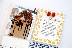 Image result for Family Practice Notebook Updates 2013