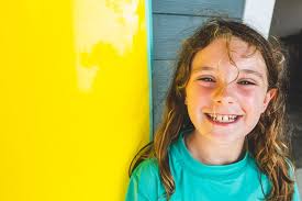 Caleb Benjamin Smallwood