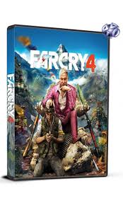 Maybe you would like to learn more about one of these? Buy Ps4 Game Keys