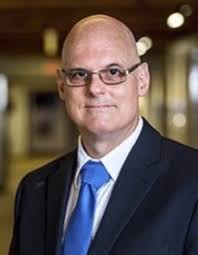 Samaritan Funeral Home