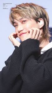 Discover 17 Mullet and mullets ideas