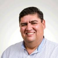 300+ "Roberto Rueda" profiles