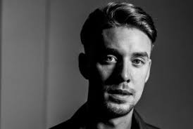 Jasper James · Tour Dates & Tickets