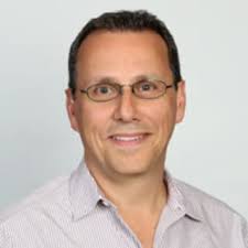 Dr. Jeffrey Blumenthal, MD