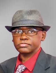 Alex Jackson Middlebrooks Obituary (2022)