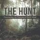 Bethel Youth!  The Hunt: Discovering the Treasure event image