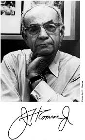 Julius H. Comroe, Jr.