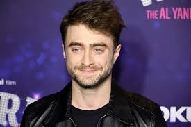 Harry Potter star Tom Felton finds Harry actor Daniel Radcliffe's star