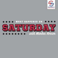 Ron Buster Cunningham (@InkwelthePoet)