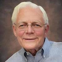 Frank Lindsey Obituary