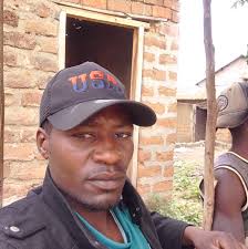 Edward Attard in people