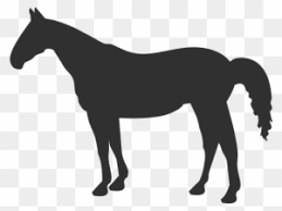 Quarter Horse Animal Free Black White Clipart Images Rearing Horse Silhouette Vector Full Size Png Clipart Images Do Horse Silhouette Horse Clip Art Horses