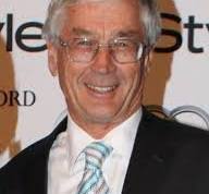Dick Smith: Biography, Career, Net Worth & Family History