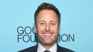 All net worth content is calculated by applying a proprietary algorithm and is fact checked by our team of editors. This Is How Much Chris Harrison Is Actually Worth