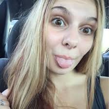 + add or change photo on imdbpro ». Rayna Lee Naynabutt Profile Pinterest