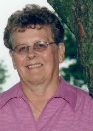 Thumb Area Obituaries