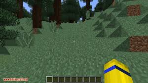 Vanilla minecraft does not have a mods folder. Nocubes Mod 1 14 4 1 12 2 Smooth Terrain Realistic Graphics 9minecraft Net
