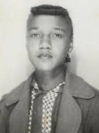 Julia Hilliard Obituary (1924