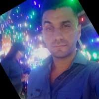 20+ "Michael Souto" profiles