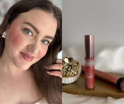 Je li ovo najbolje drogerijsko rumenilo koje sam do sada isprobala? Donosim  iskrenu recenziju