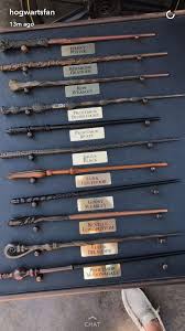 All harry potter character wands in a variety of boxes and selections. 140 Harry Potter Wands Ideas Harry Potter Wand Wands Harry Potter