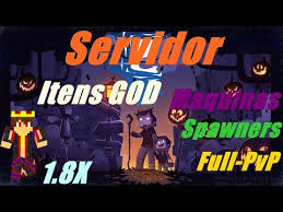 Find, search and play with other players. Koinothta Steam Binteo Servidor De Rankup 1 8x Spawners Itens God Pirata E Original Maquinas