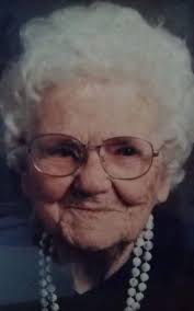 This was a recent gift from Fred King, a Fred Head who lives in Santa Fe.  It was published by Pregel Press in Arcadia, California, in 1995.