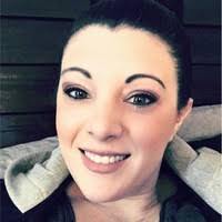 10+ "Lisa Rado" profiles