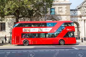 But in the first decades of the 19th century, as european economies became more urbanized and… London United Kingdom June 14 2016 Modern Red Double Decker Bus London England United Kingdom On June 14 2016 Stock Photo Picture And Royalty Free Image Image 89155915