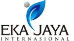 Maybe you would like to learn more about one of these? Lowongan Kerja Di Pt Eka Jaya Internasional Lowongan Kerja Aug 2021 Jobstreet
