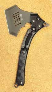 Pin On Axe Hatchet
