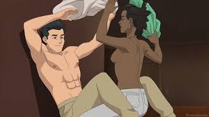 Rule34 - If it exists, there is porn of it  mark grayson  7978167