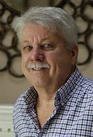 PHOTOS: Real-life 'The Notebook' couple dies minutes apart