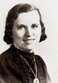 Local History Notes: 2014-07-13