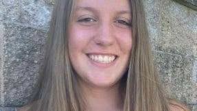 A look back from action for Fall River area sports teams