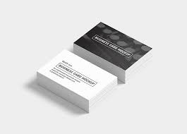Business Cards Mockup 85x55 Mm Mockups Design Free Premium Mockups Free Business Card Mockup Business Card Mock Up Business Cards Mockup Psd